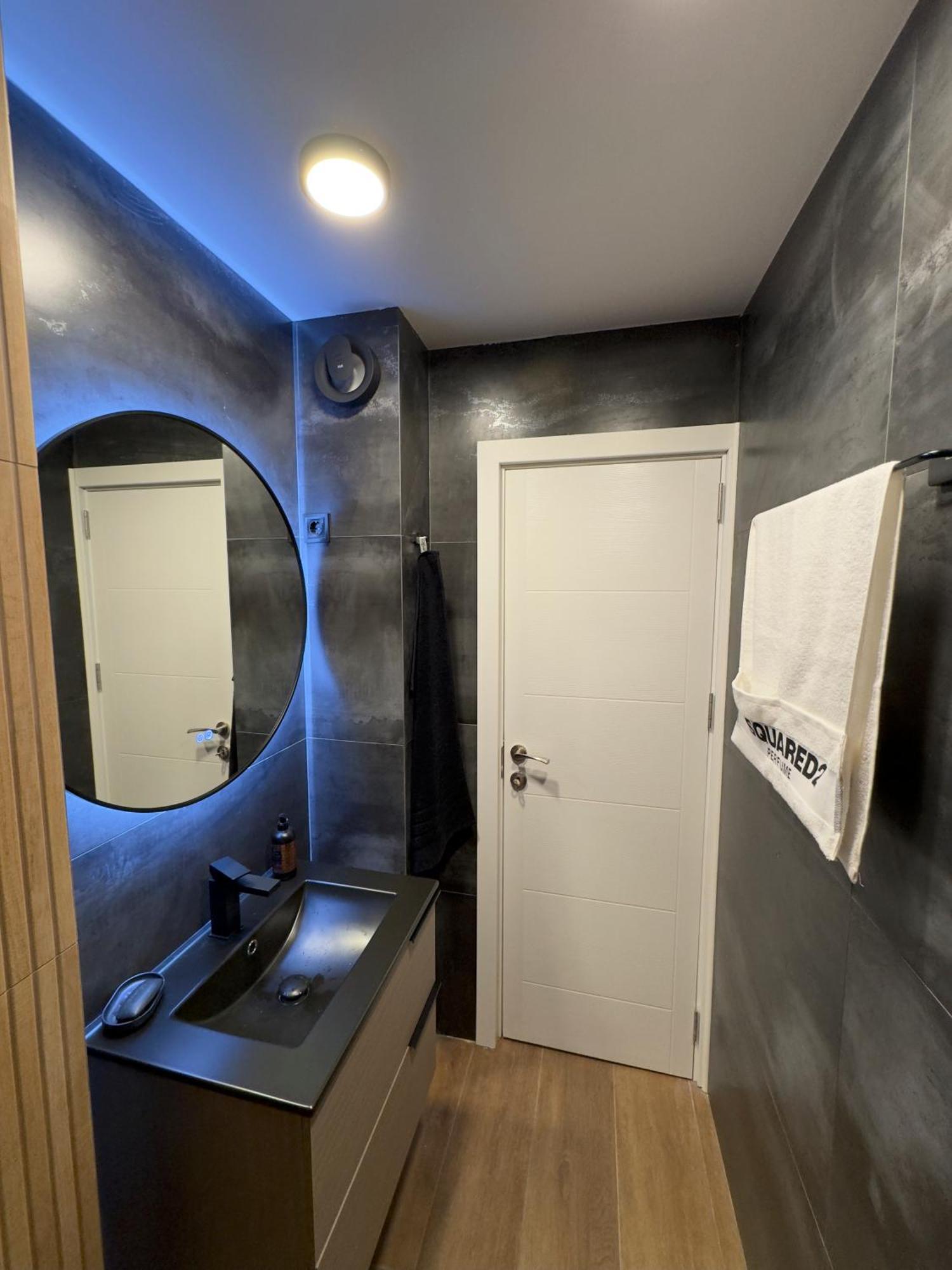 Seaview Lazur Apartment Бургас Екстериор снимка