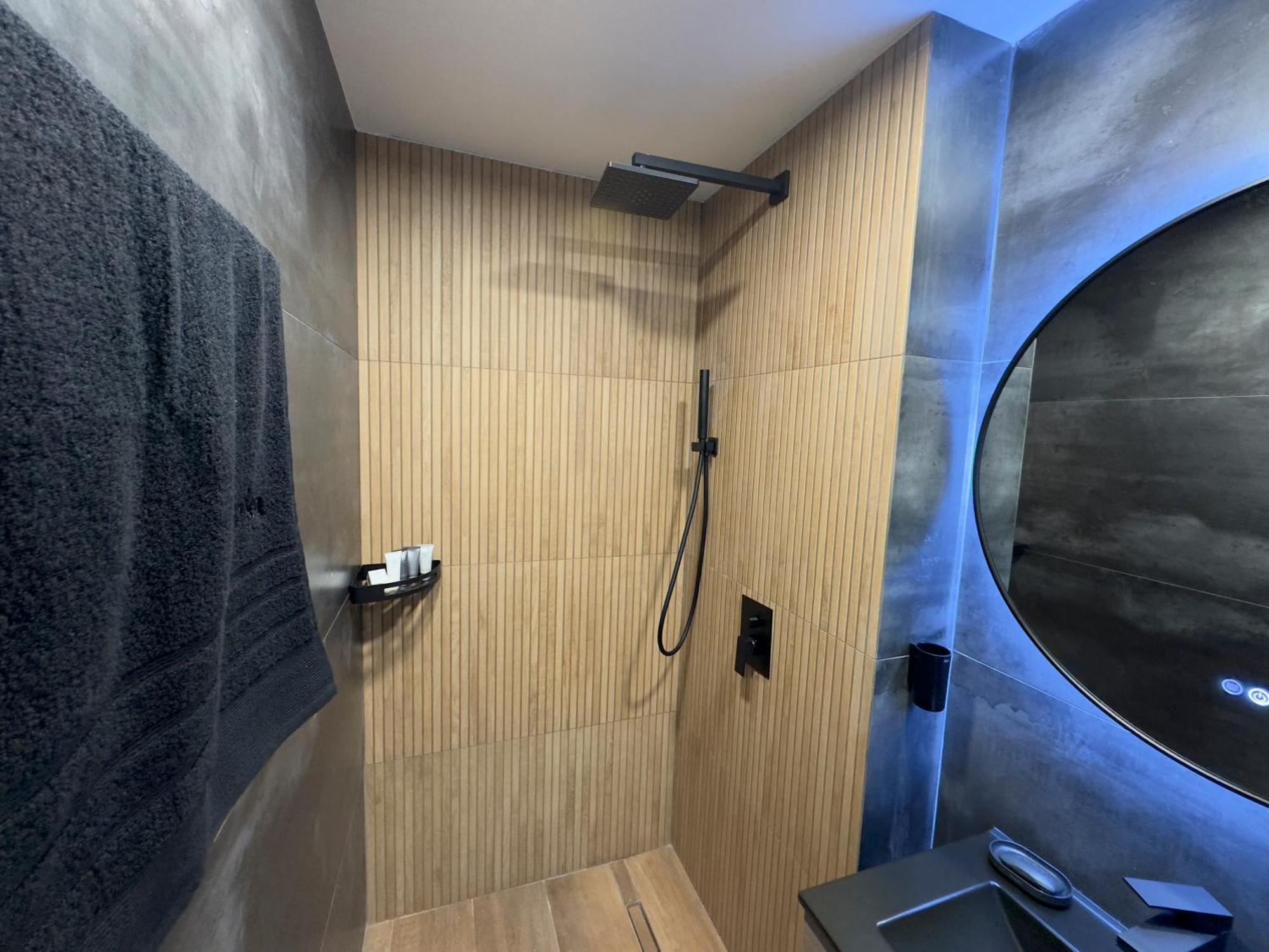 Seaview Lazur Apartment Бургас Екстериор снимка